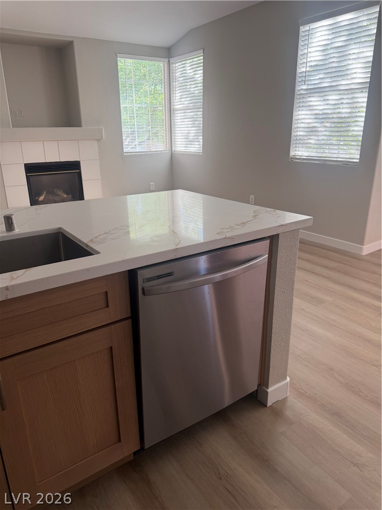 1509 Blackcombe Street 204 Las Vegas NV 89128