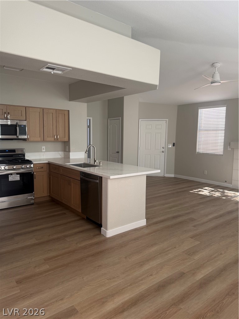1509 Blackcombe Street 204 Las Vegas NV 89128