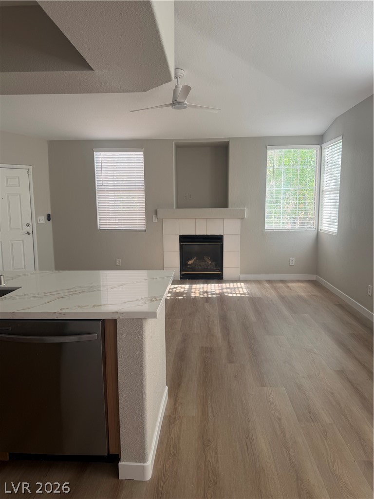 1509 Blackcombe Street 204 Las Vegas NV 89128