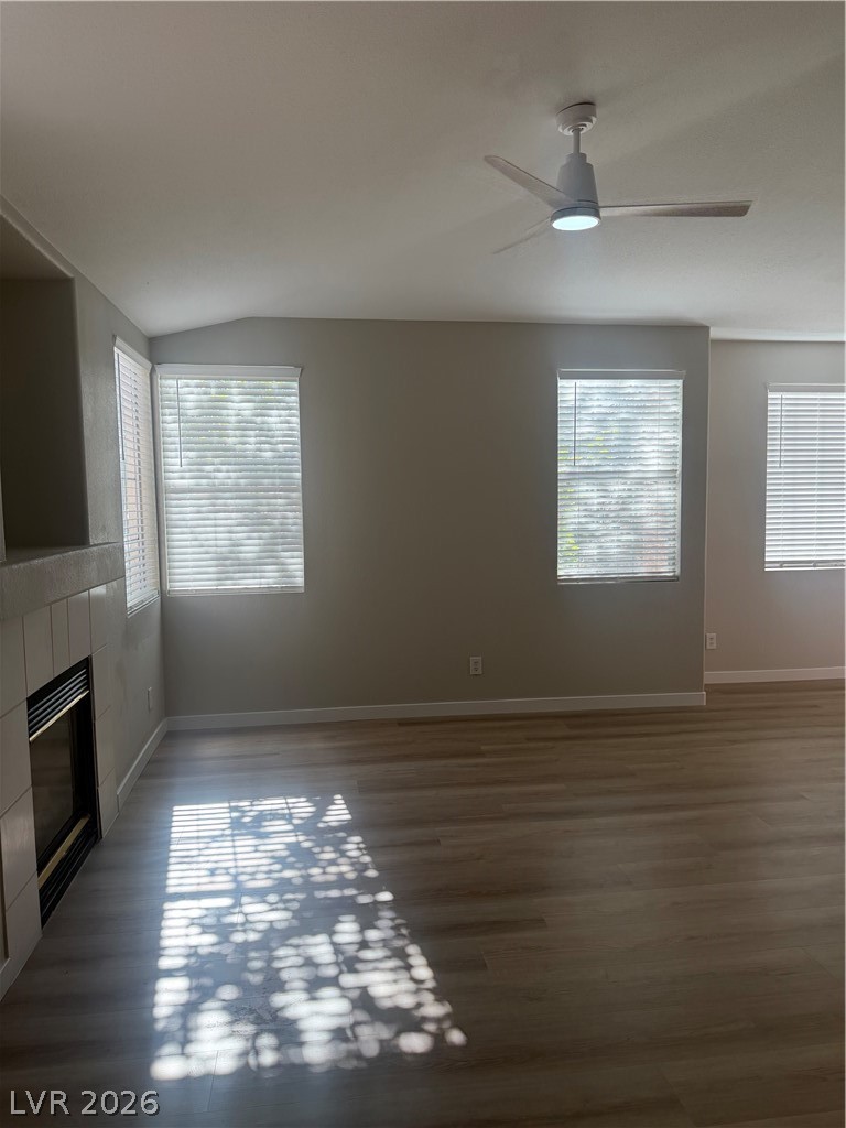 1509 Blackcombe Street 204 Las Vegas NV 89128