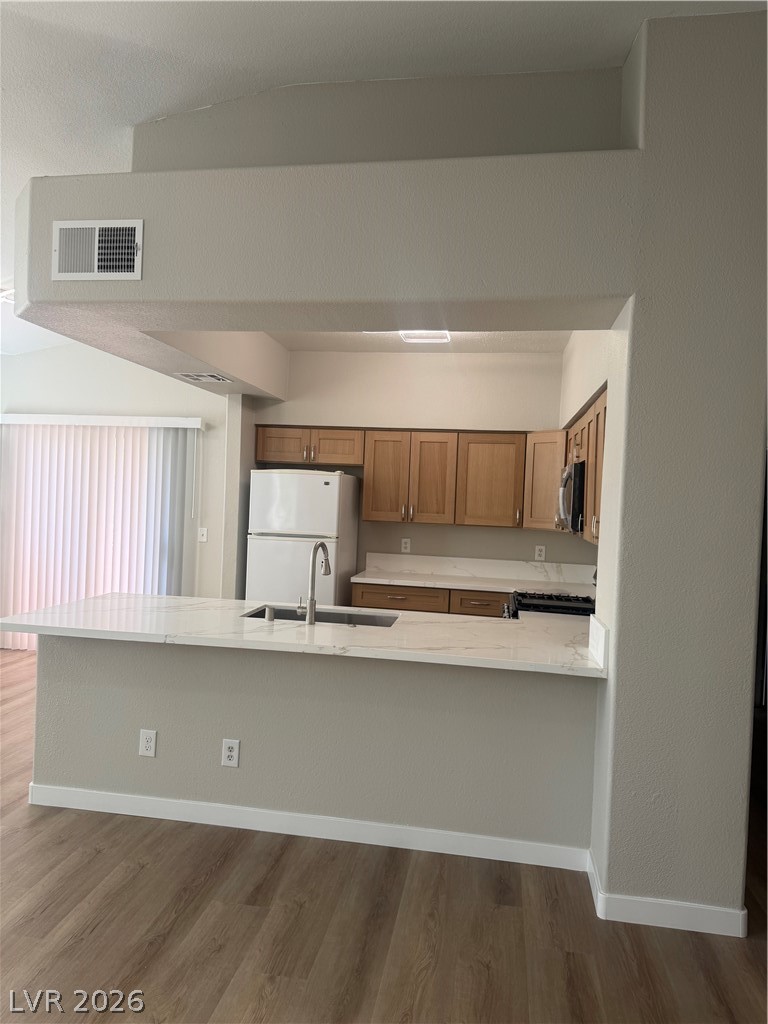 1509 Blackcombe Street 204 Las Vegas NV 89128