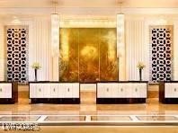 2000 North Fashion Show Drive 4703 Las Vegas NV 89109
