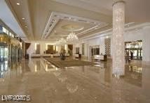 2000 North Fashion Show Drive 4703 Las Vegas NV 89109