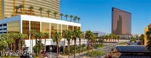 2000 North Fashion Show Drive 4703 Las Vegas NV 89109