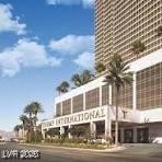 2000 North Fashion Show Drive 4703 Las Vegas NV 89109