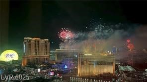 2000 North Fashion Show Drive 4703 Las Vegas NV 89109