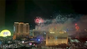 2000 North Fashion Show Drive 4703 Las Vegas NV 89109