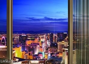 2000 North Fashion Show Drive 4703 Las Vegas NV 89109