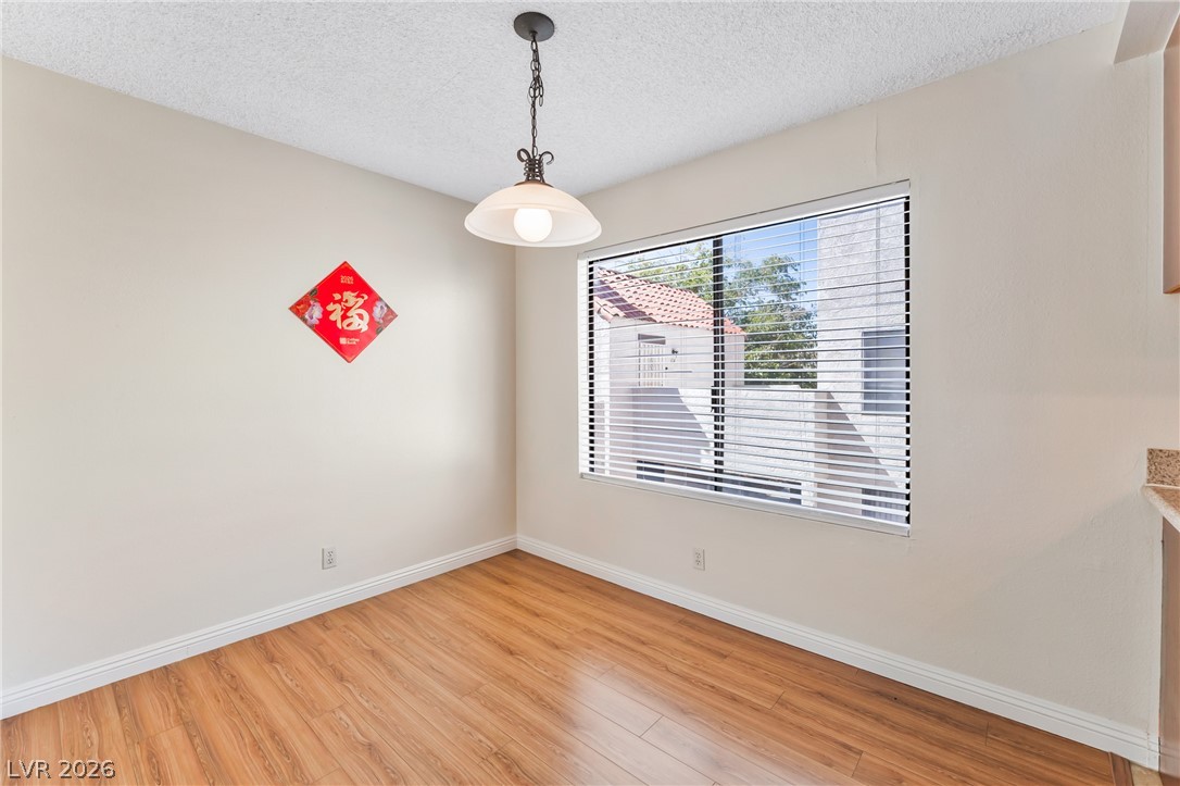 4340 Gannet Circle 110 Las Vegas NV 89103