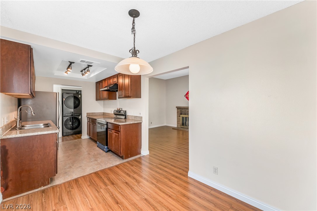 4340 Gannet Circle 110 Las Vegas NV 89103