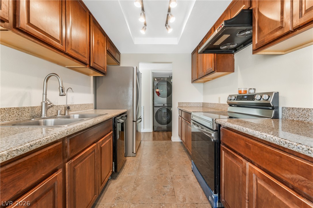 4340 Gannet Circle 110 Las Vegas NV 89103