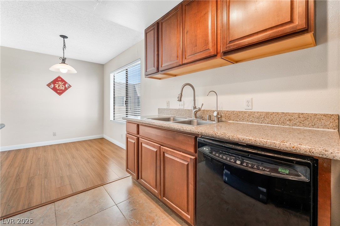 4340 Gannet Circle 110 Las Vegas NV 89103