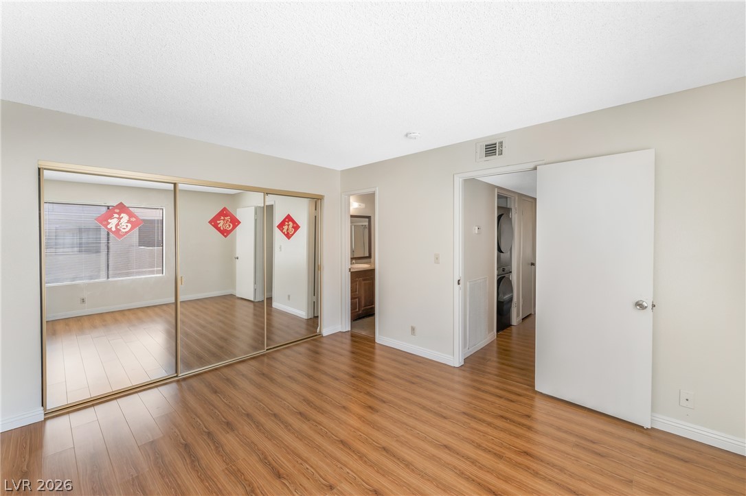 4340 Gannet Circle 110 Las Vegas NV 89103