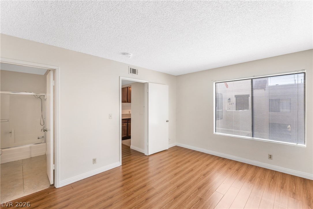 4340 Gannet Circle 110 Las Vegas NV 89103