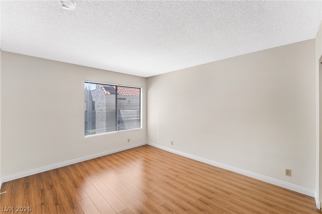 4340 Gannet Circle 110 Las Vegas NV 89103