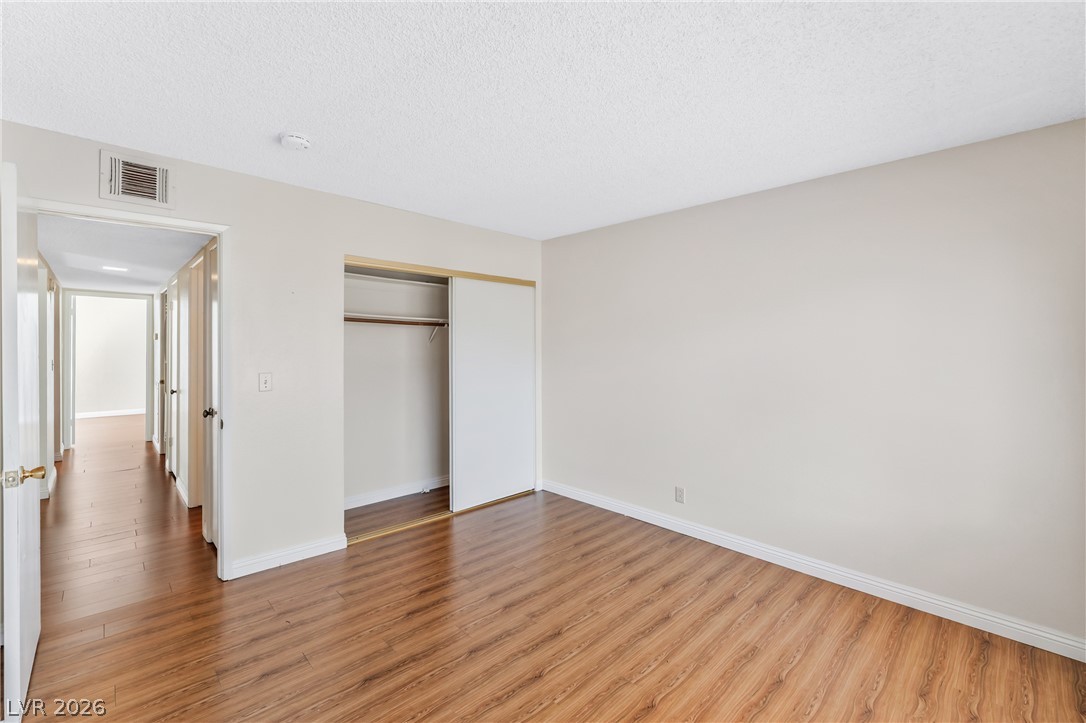 4340 Gannet Circle 110 Las Vegas NV 89103