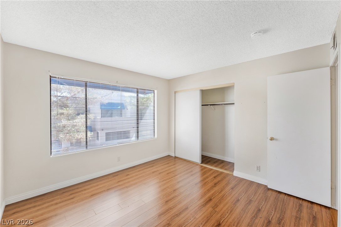 4340 Gannet Circle 110 Las Vegas NV 89103