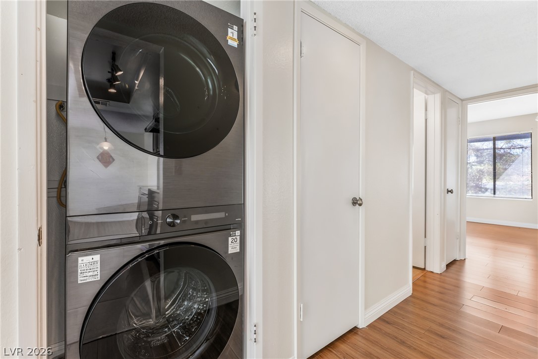 4340 Gannet Circle 110 Las Vegas NV 89103