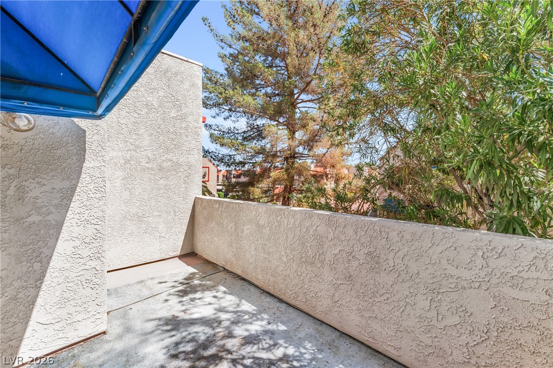 4340 Gannet Circle 110 Las Vegas NV 89103