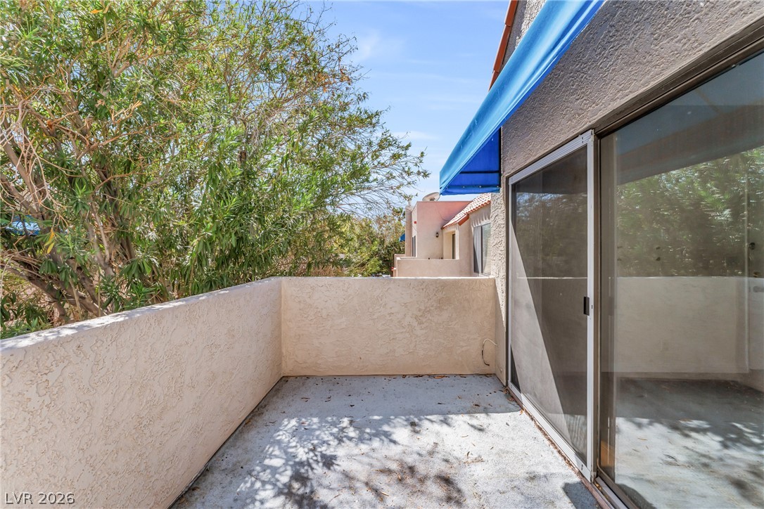 4340 Gannet Circle 110 Las Vegas NV 89103