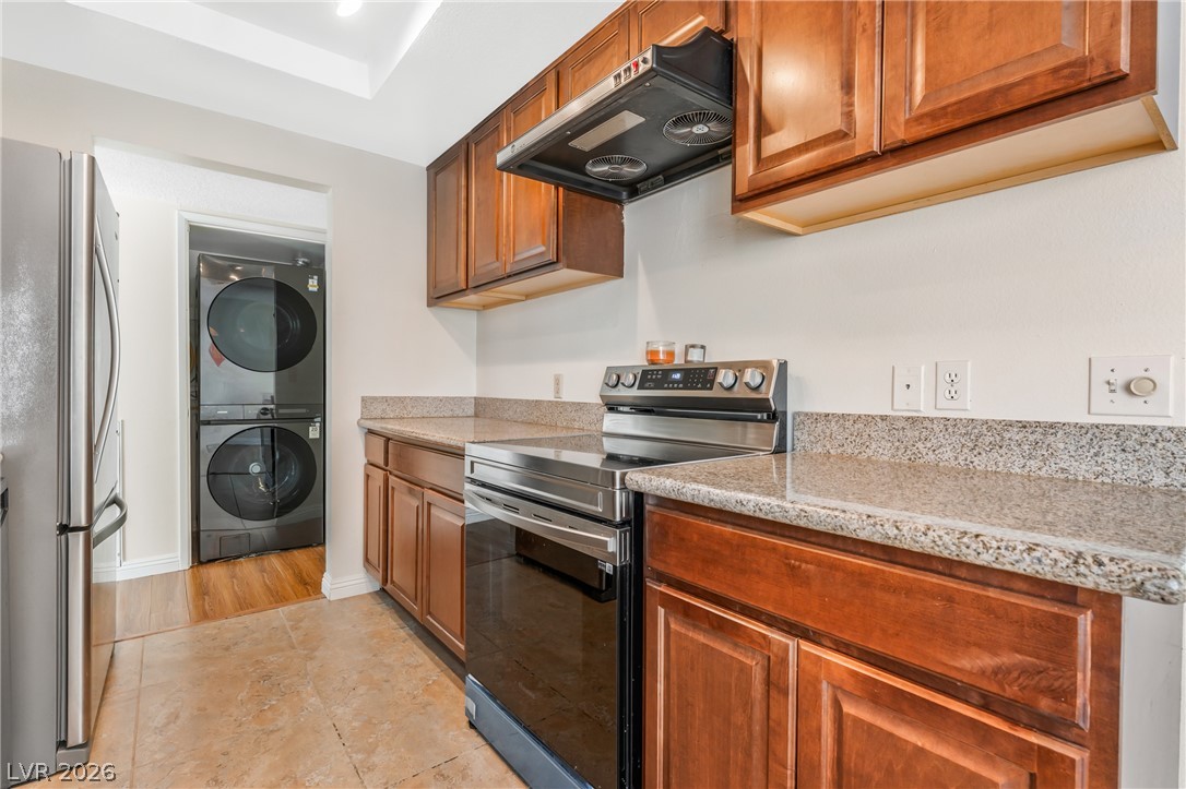 4340 Gannet Circle 110 Las Vegas NV 89103