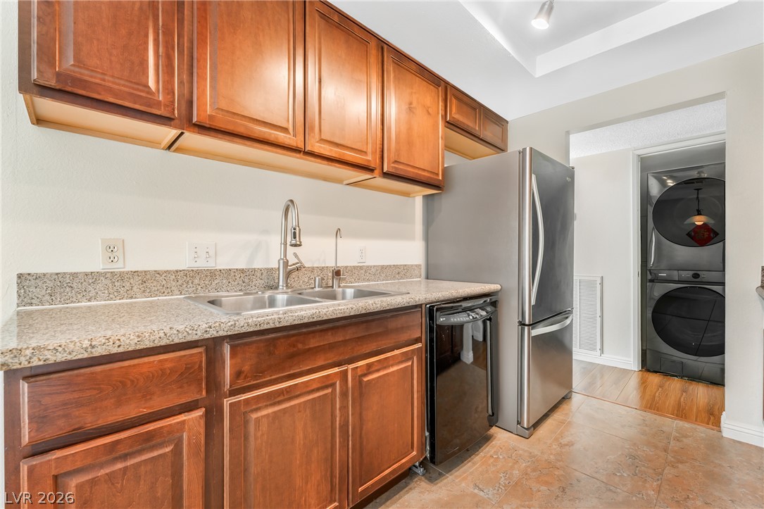 4340 Gannet Circle 110 Las Vegas NV 89103
