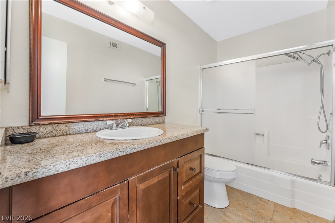 4340 Gannet Circle 110 Las Vegas NV 89103