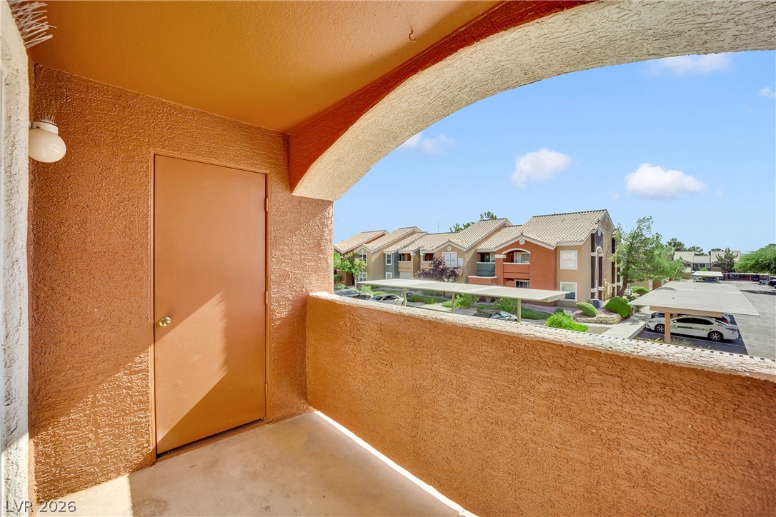 8101 West Flamingo Road 2060 Las Vegas NV 89147