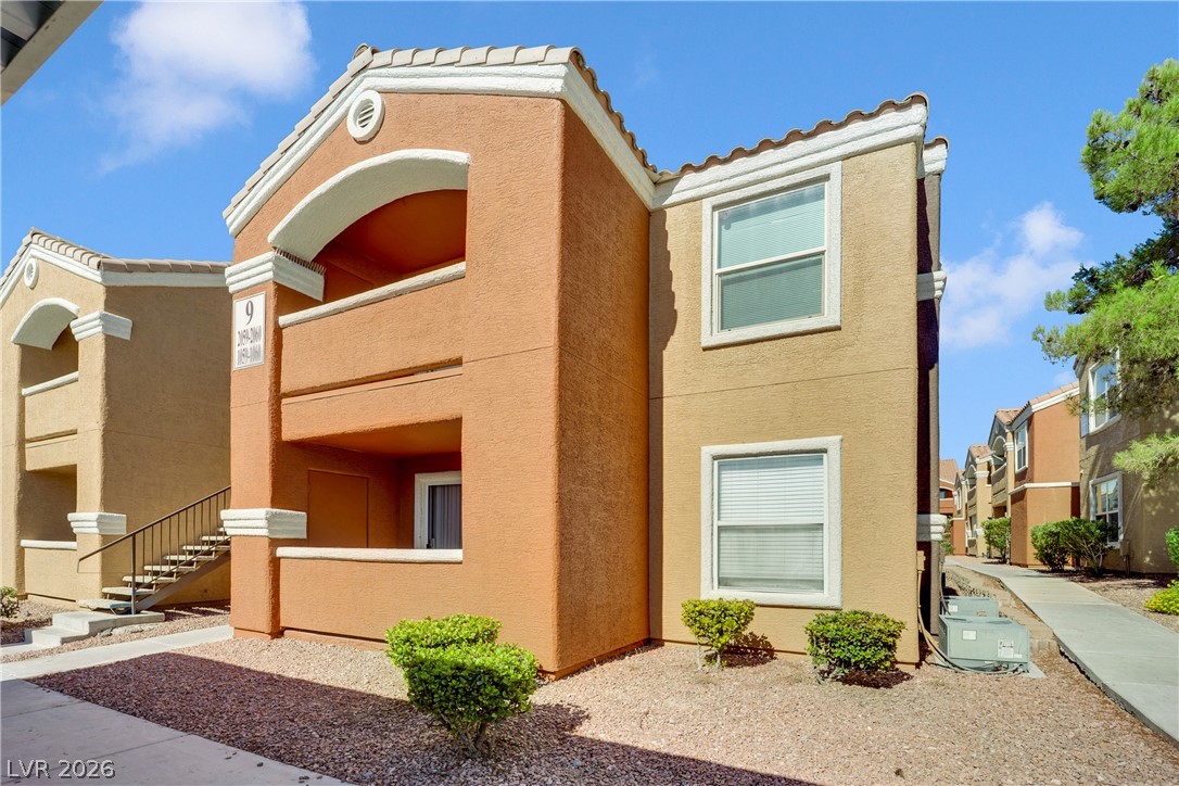 8101 West Flamingo Road 2060 Las Vegas NV 89147
