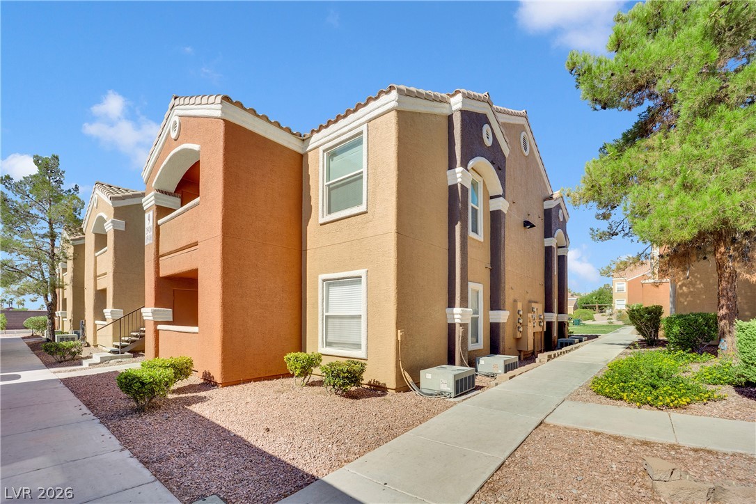 8101 West Flamingo Road 2060 Las Vegas NV 89147