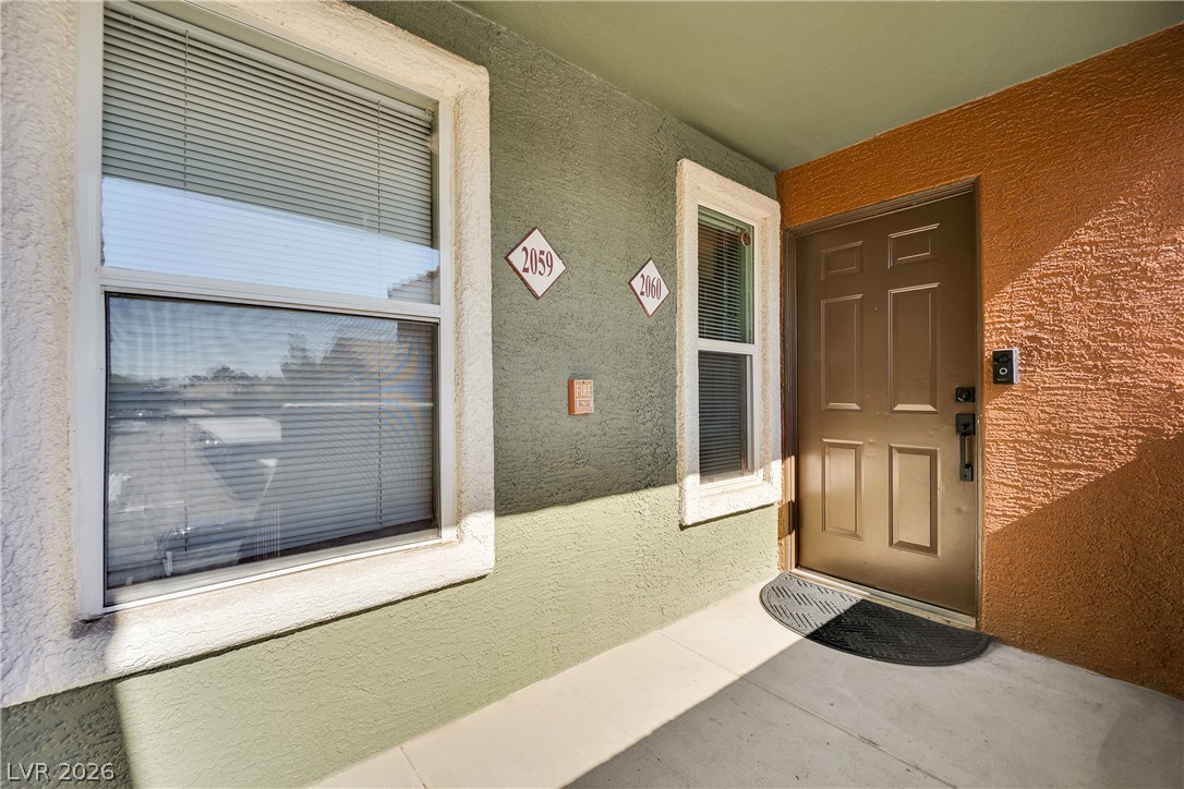 8101 West Flamingo Road 2060 Las Vegas NV 89147