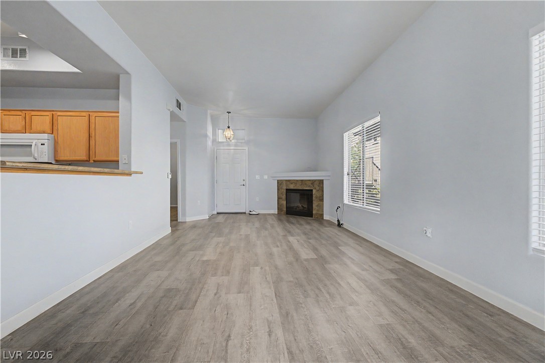 3480 Cactus Shadow Street 103 Las Vegas NV 89129