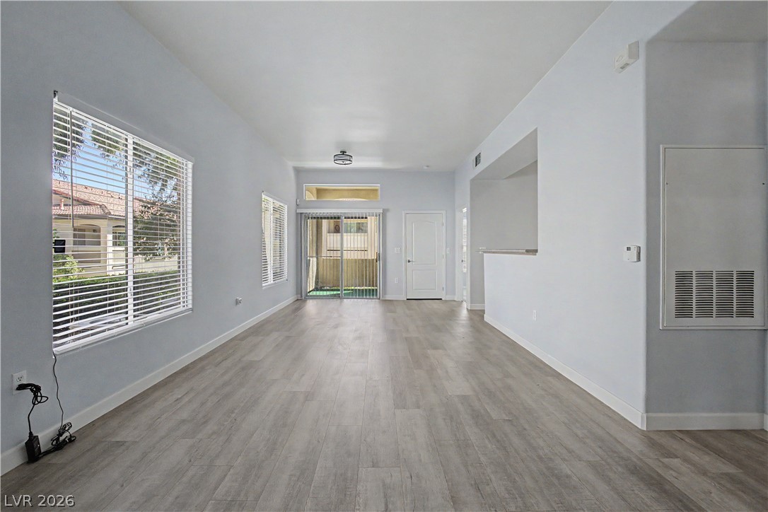 3480 Cactus Shadow Street 103 Las Vegas NV 89129
