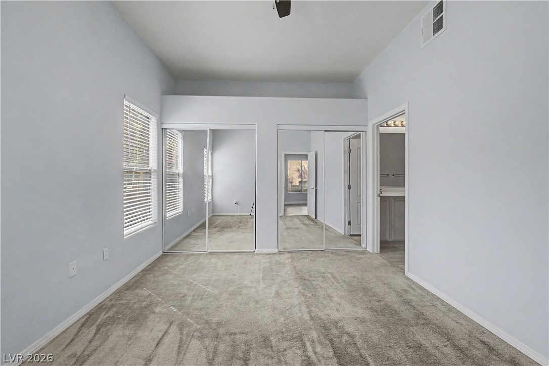 3480 Cactus Shadow Street 103 Las Vegas NV 89129
