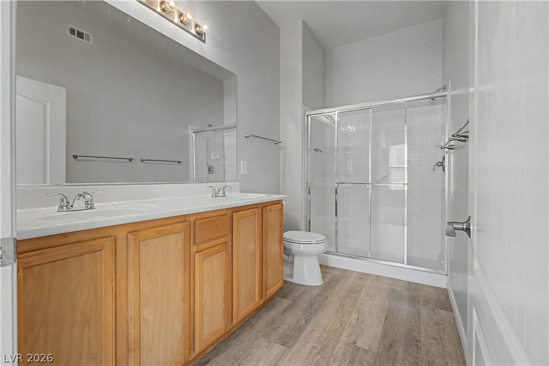 3480 Cactus Shadow Street 103 Las Vegas NV 89129