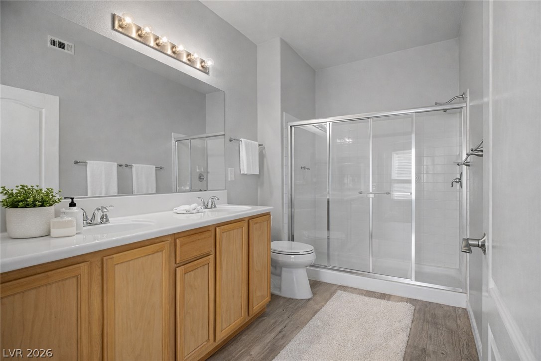 3480 Cactus Shadow Street 103 Las Vegas NV 89129