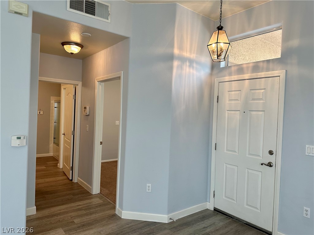 3480 Cactus Shadow Street 103 Las Vegas NV 89129