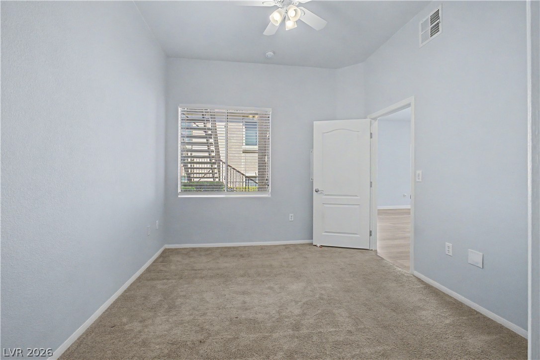 3480 Cactus Shadow Street 103 Las Vegas NV 89129