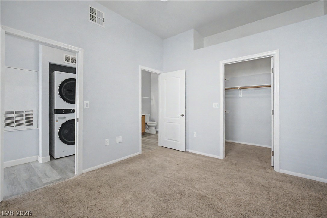 3480 Cactus Shadow Street 103 Las Vegas NV 89129