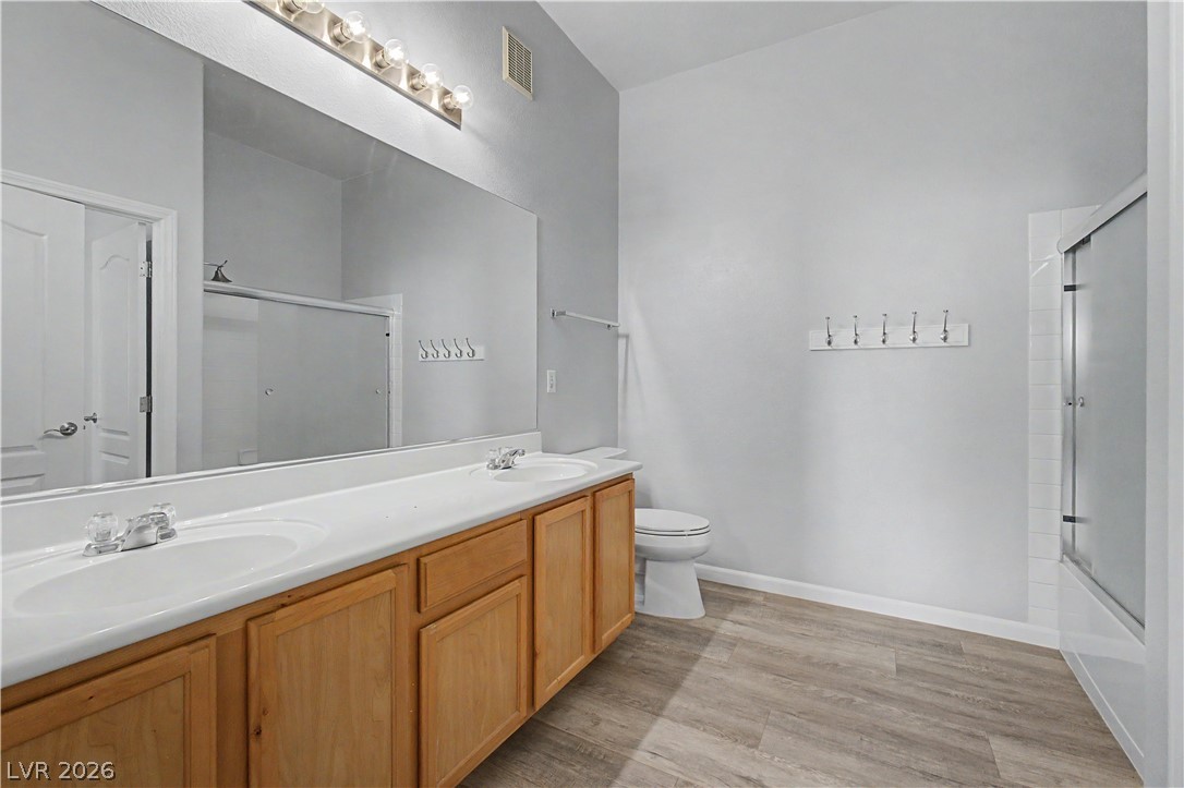 3480 Cactus Shadow Street 103 Las Vegas NV 89129