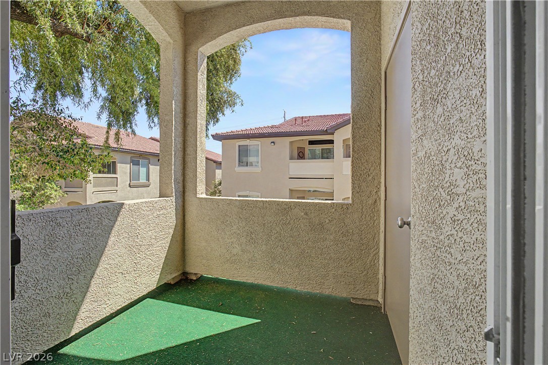 3480 Cactus Shadow Street 103 Las Vegas NV 89129