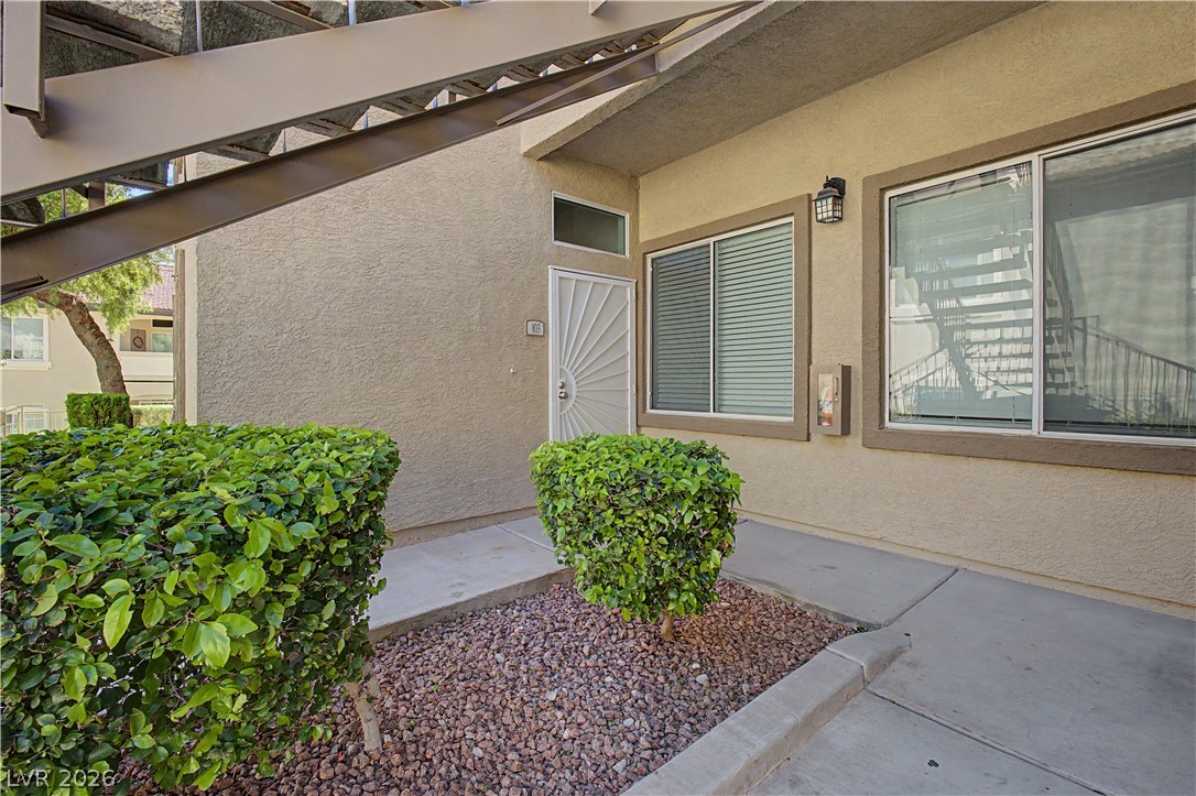 3480 Cactus Shadow Street 103 Las Vegas NV 89129