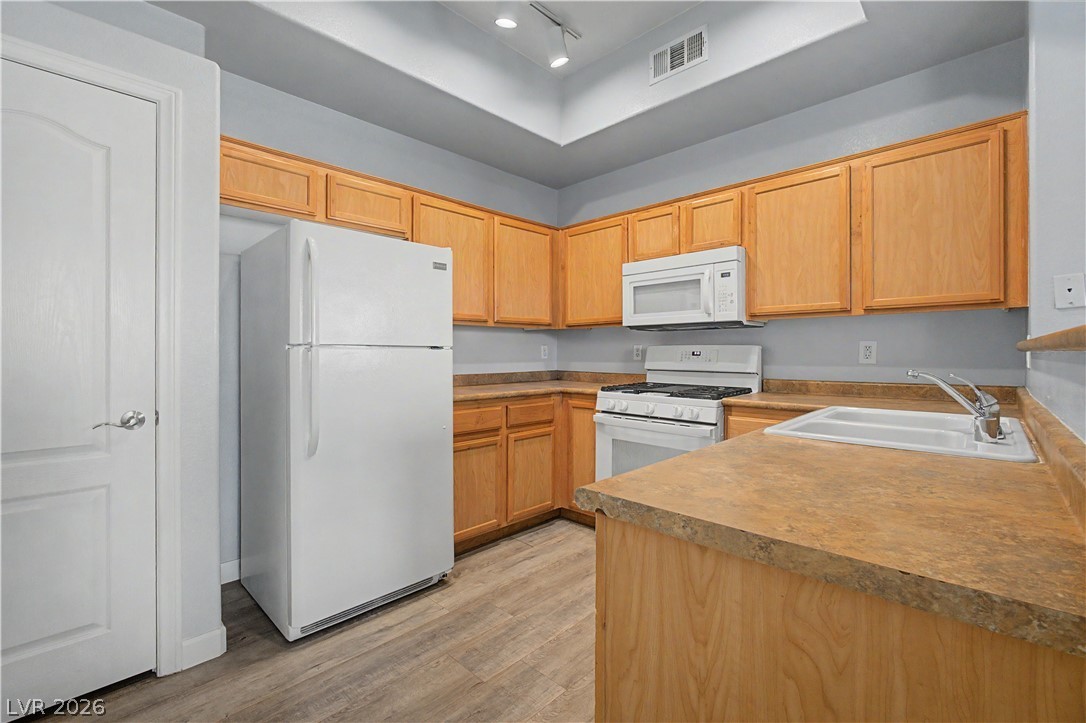 3480 Cactus Shadow Street 103 Las Vegas NV 89129