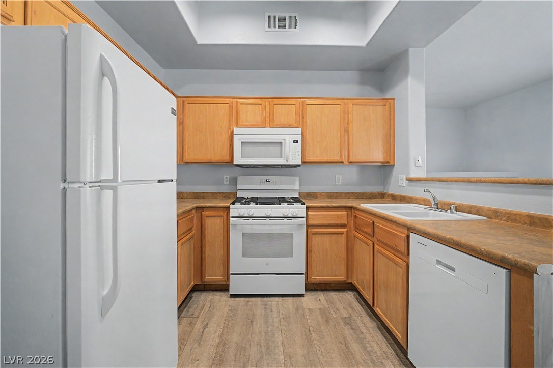 3480 Cactus Shadow Street 103 Las Vegas NV 89129