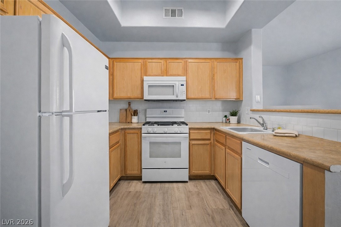 3480 Cactus Shadow Street 103 Las Vegas NV 89129