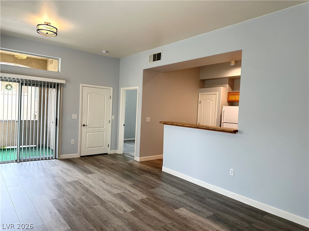 3480 Cactus Shadow Street 103 Las Vegas NV 89129