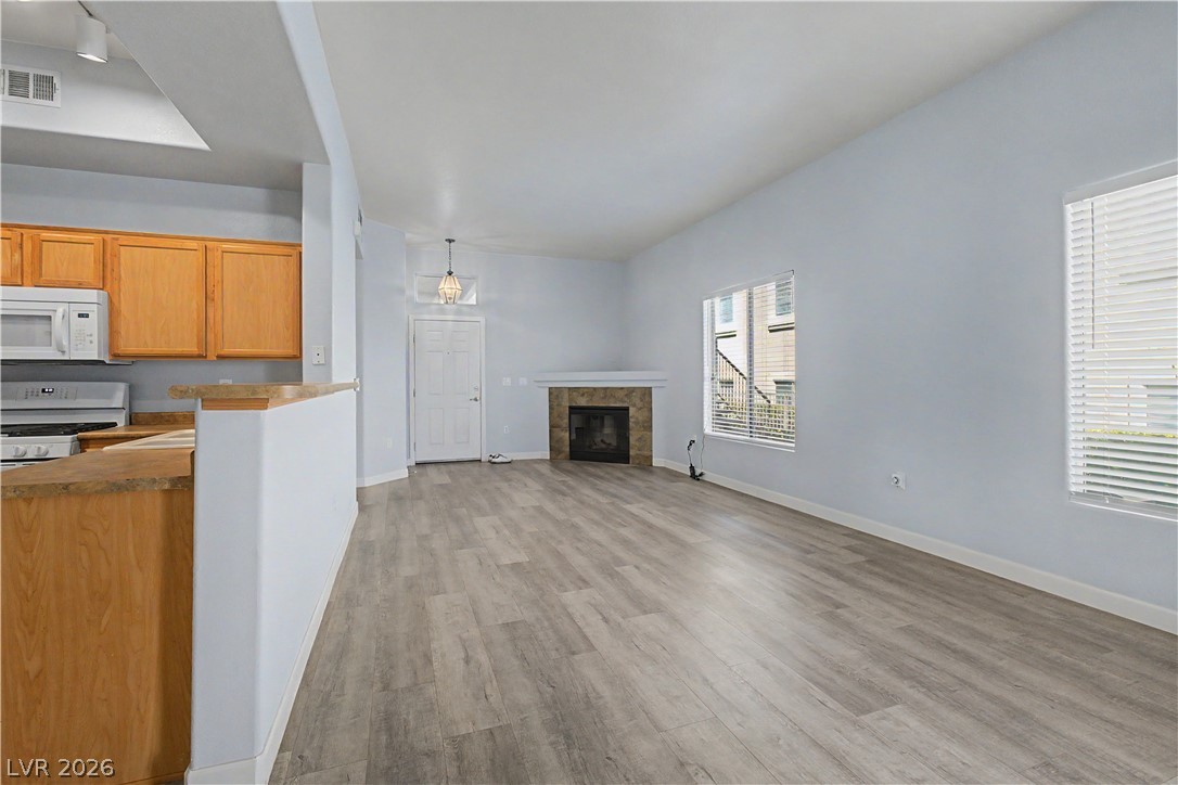 3480 Cactus Shadow Street 103 Las Vegas NV 89129