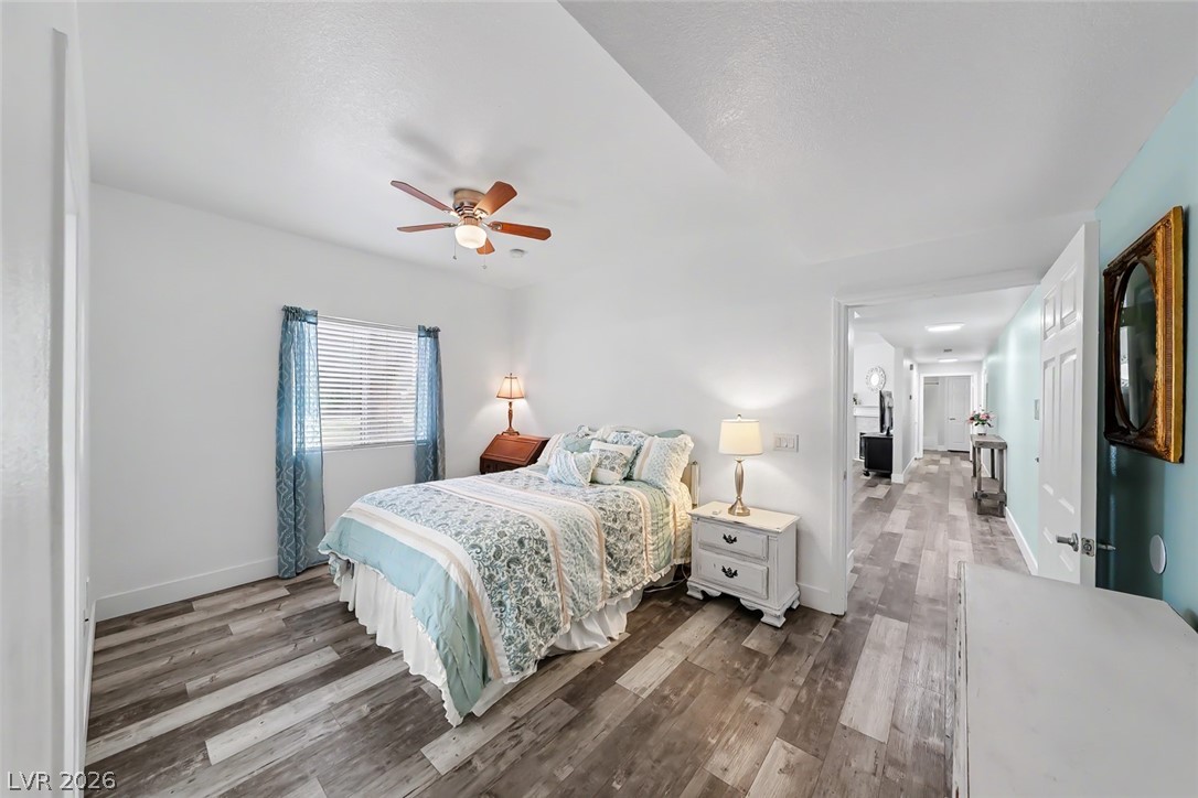 5250 South Rainbow Boulevard 1011 Las Vegas NV 89118