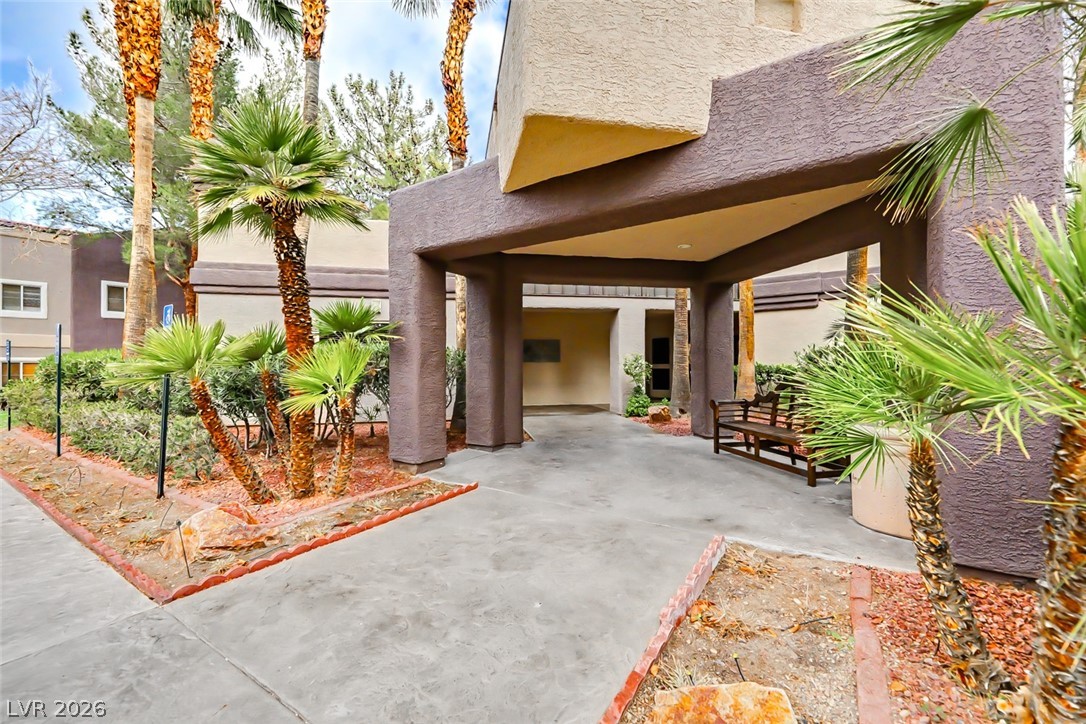 5250 South Rainbow Boulevard 1011 Las Vegas NV 89118