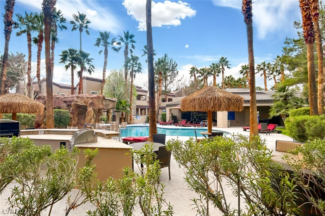5250 South Rainbow Boulevard 1011 Las Vegas NV 89118